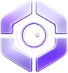 CTL Lens logo