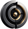 CTL Replay logo
